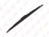 LYNXauto 550LS Wiper Blade